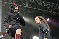 Lacuna Coil Mera luna 2005.jpg