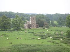 Fawsley Hall from afar.jpg