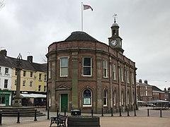 Guildhall, Newcastle-under-Lyme.jpg