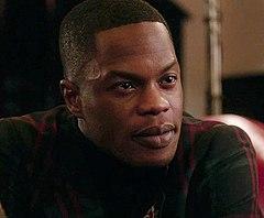 Jeff Colby-Sam Adegoke.jpg