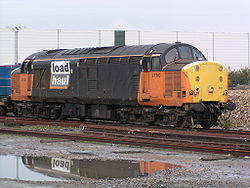 37710 stabled at Didcot Yard.JPG