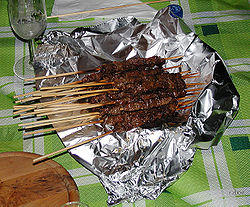 Arrosticini 01.jpg