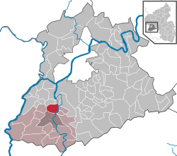 Ayl in TR.svg