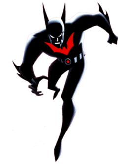 Batman (Terry McGinnis).png