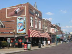 Beale Street 060523.jpg