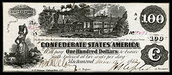 CSA-T39-$100-1862.jpg