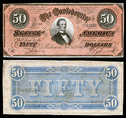 CSA-T66-$50-1864.jpg