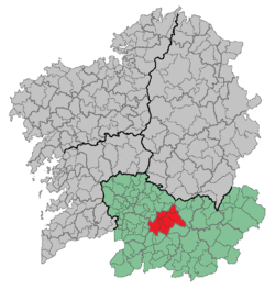 Comarca Allariz Maceda.png