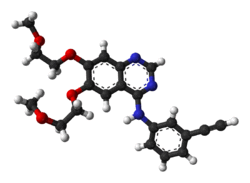 Erlotinib-1m17-3D-balls.png