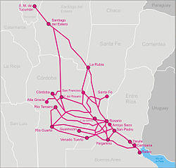 Fc mitre map.jpg