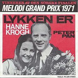 Lykken er 1971.jpg