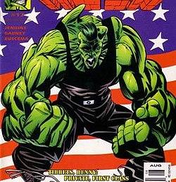 MarvelComicsFlux.jpg