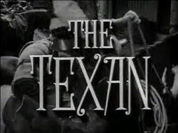 Texan Intertitle.jpg