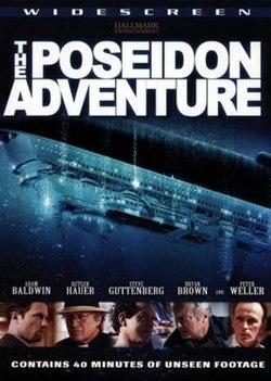 The Poseidon Adventure (2005 film).jpg