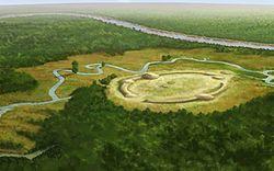 Watson Brake Aerial Illustration HRoe 2014.jpg