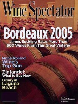 Wine spectator front.jpg