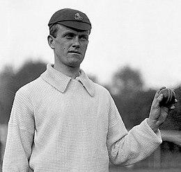 Colin Blythe c1905.jpg
