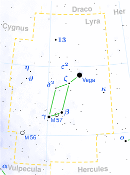Lyra constellation map.svg