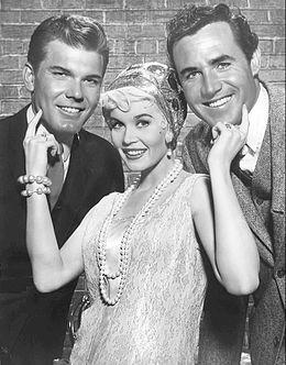 Roaring 20's cast.JPG