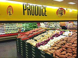 Harveys produce.jpg