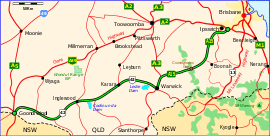 Cunningham Highway 0216.svg