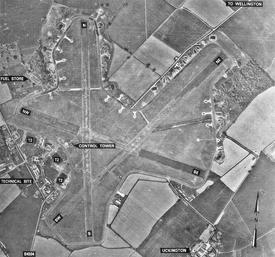 Atchamairfield-9may1946.png