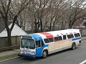 NYBS FISHBOWL.jpg