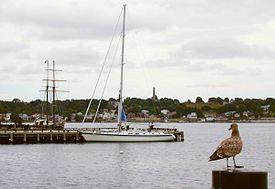 Thames River (Connecticut).JPG