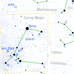 Canis Major constellation map.svg