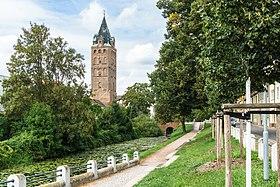 Delitzsch Wallgraben Breiter Turm-01.jpg