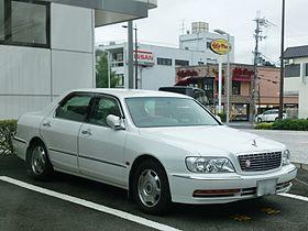 Mitsubishi proudia 3.5 galaxywhite f.jpg