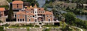 Nini Andrade Silva - Aquapura Doudo Valley web 01 (6010244000).jpg
