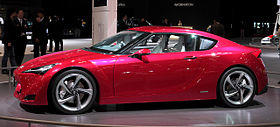 Toyota FT-86 005.JPG