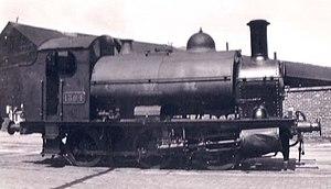 1364 at Plymouth Dock 1948.jpg