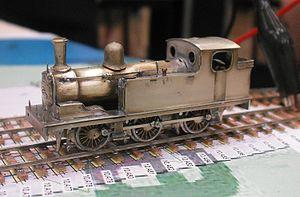 2mm scale steam locomotive.jpg