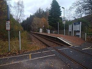 Achnashellach Station Nov2019.jpeg
