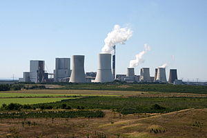 Boxberg - Kraftwerk (Findlingspark) 01 ies.jpg