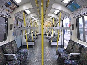 C Stock DM Interior.jpg