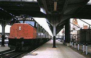 Cheyenne old 1976 apr25.jpg