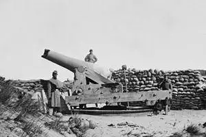 Fort Fisher Gun.jpg