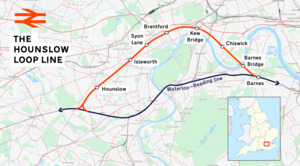 Hounslow Loop Line.png