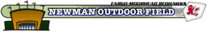 Newman Outdoor Field logo.png