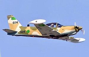SF260 Libya (cropped).jpg