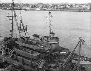 USS Lipan (ATF-85).jpg