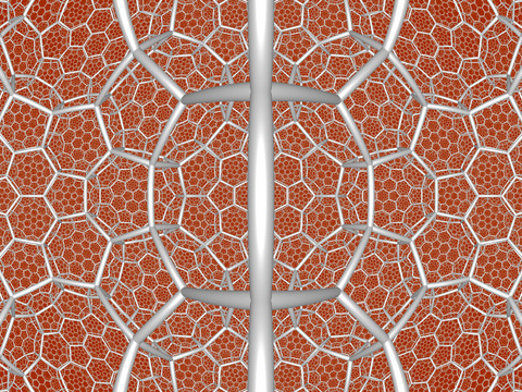 H3 535-0110 center ultrawide.png