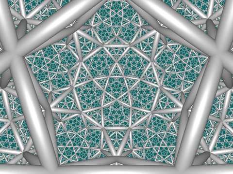 H3 535 CC center 0100.png