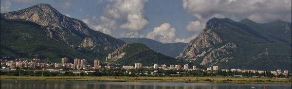 Vratsa panorama 1.png