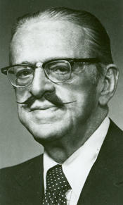 Dan Flood.jpg
