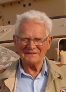 Don Malarkey 117381 (cropped).jpg