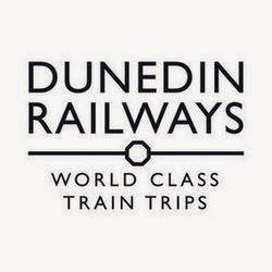 Dunedin Railways Logo.jpg